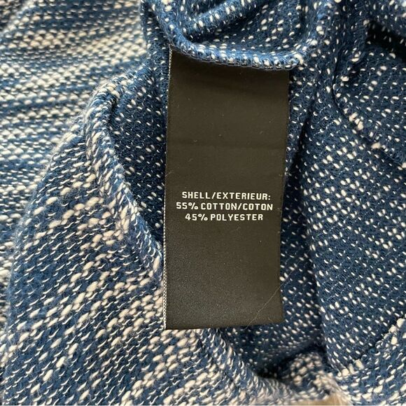 Bagatelle Open Front Tweed Jacket - Picture 8 of 9